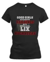 Women's Premium Slim Fit Tee Women's Premium Slim Fit Tee