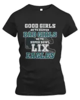 Women's Premium Slim Fit Tee Women's Premium Slim Fit Tee