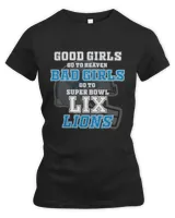 Women's Premium Slim Fit Tee Women's Premium Slim Fit Tee