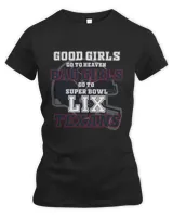 Women's Premium Slim Fit Tee Women's Premium Slim Fit Tee