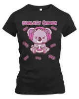 Women's Premium Slim Fit Tee Women's Premium Slim Fit Tee