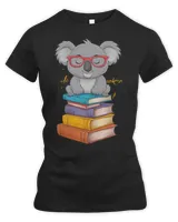 Women's Premium Slim Fit Tee Women's Premium Slim Fit Tee