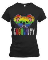 Women's Premium Slim Fit Tee Women's Premium Slim Fit Tee