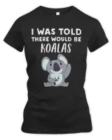 Women's Premium Slim Fit Tee Women's Premium Slim Fit Tee
