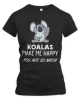 Women's Premium Slim Fit Tee Women's Premium Slim Fit Tee
