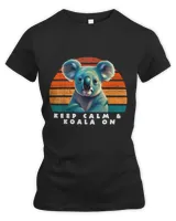 Women's Premium Slim Fit Tee Women's Premium Slim Fit Tee