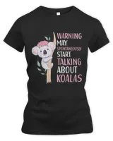 Women's Premium Slim Fit Tee Women's Premium Slim Fit Tee