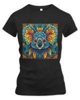 Women's Premium Slim Fit Tee Women's Premium Slim Fit Tee