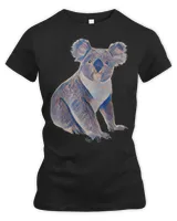 Women's Premium Slim Fit Tee Women's Premium Slim Fit Tee