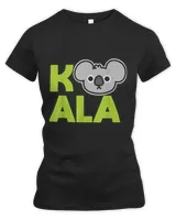 Women's Premium Slim Fit Tee Women's Premium Slim Fit Tee