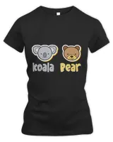 Women's Premium Slim Fit Tee Women's Premium Slim Fit Tee