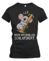 Women's Premium Slim Fit Tee Women's Premium Slim Fit Tee
