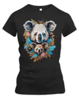 Women's Premium Slim Fit Tee Women's Premium Slim Fit Tee