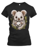 Women's Premium Slim Fit Tee Women's Premium Slim Fit Tee