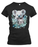 Women's Premium Slim Fit Tee Women's Premium Slim Fit Tee