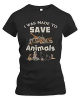 Women's Premium Slim Fit Tee Women's Premium Slim Fit Tee