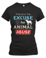 Women's Premium Slim Fit Tee Women's Premium Slim Fit Tee