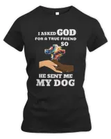 Women's Premium Slim Fit Tee Women's Premium Slim Fit Tee