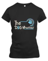 Women's Premium Slim Fit Tee Women's Premium Slim Fit Tee