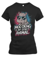 Women's Premium Slim Fit Tee Women's Premium Slim Fit Tee