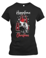 Women's Premium Slim Fit Tee Women's Premium Slim Fit Tee