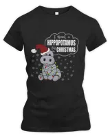 Women's Premium Slim Fit Tee Women's Premium Slim Fit Tee