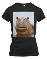 Women's Premium Slim Fit Tee Women's Premium Slim Fit Tee