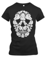 Women's Premium Slim Fit Tee Women's Premium Slim Fit Tee