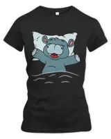 Women's Premium Slim Fit Tee Women's Premium Slim Fit Tee