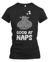 Women's Premium Slim Fit Tee Women's Premium Slim Fit Tee