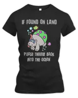 Women's Premium Slim Fit Tee Women's Premium Slim Fit Tee