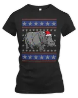 Women's Premium Slim Fit Tee Women's Premium Slim Fit Tee