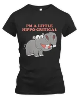 Women's Premium Slim Fit Tee Women's Premium Slim Fit Tee