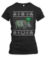 Women's Premium Slim Fit Tee Women's Premium Slim Fit Tee