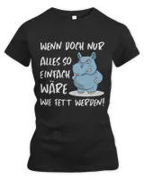 Women's Premium Slim Fit Tee Women's Premium Slim Fit Tee