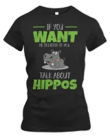 Women's Premium Slim Fit Tee Women's Premium Slim Fit Tee
