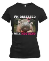 Women's Premium Slim Fit Tee Women's Premium Slim Fit Tee