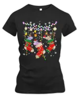 Women's Premium Slim Fit Tee Women's Premium Slim Fit Tee