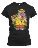 Women's Premium Slim Fit Tee Women's Premium Slim Fit Tee