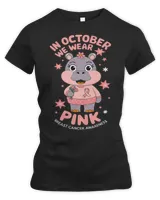 Women's Premium Slim Fit Tee Women's Premium Slim Fit Tee