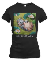 Women's Premium Slim Fit Tee Women's Premium Slim Fit Tee