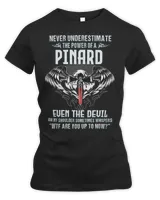 Women's Premium Slim Fit Tee Women's Premium Slim Fit Tee