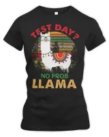 Women's Premium Slim Fit Tee Women's Premium Slim Fit Tee