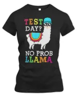 Women's Premium Slim Fit Tee Women's Premium Slim Fit Tee