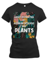 Women's Premium Slim Fit Tee Women's Premium Slim Fit Tee