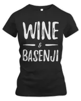 Women's Premium Slim Fit Tee Women's Premium Slim Fit Tee
