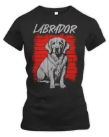 Women's Premium Slim Fit Tee Women's Premium Slim Fit Tee