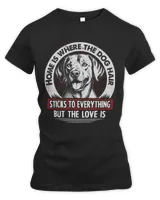 Women's Premium Slim Fit Tee Women's Premium Slim Fit Tee