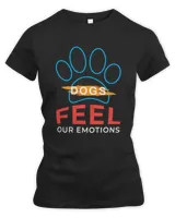 Women's Premium Slim Fit Tee Women's Premium Slim Fit Tee
