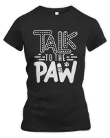 Women's Premium Slim Fit Tee Women's Premium Slim Fit Tee